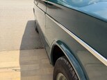 LADA (VAZ) 2106-18