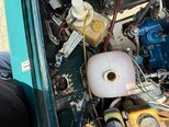 LADA (VAZ) 2106-20
