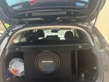 Haval Jolion HEV-5
