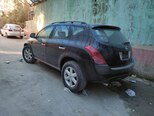 Nissan Murano-4