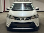 Toyota RAV4-1