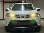 Toyota RAV4-5