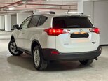 Toyota RAV4-7