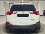 Toyota RAV4-6