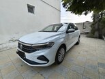 Volkswagen Polo-2