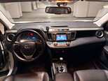 Toyota RAV4-20