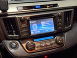 Toyota RAV4-12