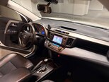 Toyota RAV4-15