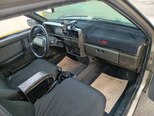 LADA (VAZ) 2109-6