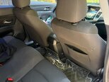 Chevrolet Cruze-9