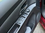Chevrolet Cruze-11