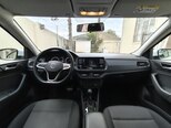 Volkswagen Polo-10