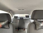 Volkswagen Polo-11