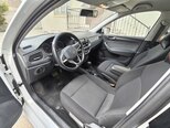 Volkswagen Polo-9
