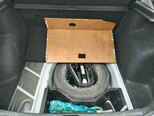 Volkswagen Polo-13