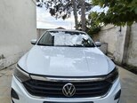 Volkswagen Polo-1