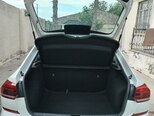 Volkswagen Polo-8