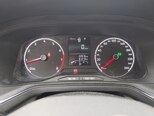 Volkswagen Polo-7