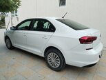Volkswagen Polo-5