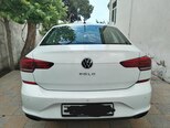 Volkswagen Polo-6