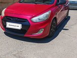 Hyundai Accent-2