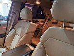 Mercedes ML 350 4MATIC-6