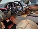 Mercedes ML 350 4MATIC-3