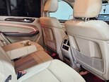 Mercedes ML 350 4MATIC-5