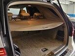 Mercedes ML 350 4MATIC-7