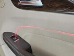 Mercedes ML 350 4MATIC-8