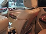 Mercedes ML 350 4MATIC-10