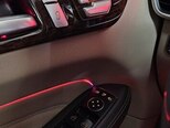 Mercedes ML 350 4MATIC-11