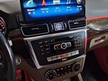 Mercedes ML 350 4MATIC-12
