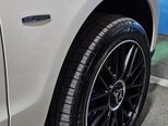 Mercedes ML 350 4MATIC-13