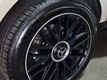 Mercedes ML 350 4MATIC-14
