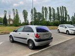 Kia Rio-5