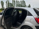Kia Rio-7