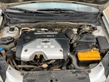 Kia Rio-10