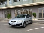 Kia Rio-2