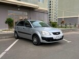 Kia Rio-3