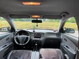 Kia Rio-9