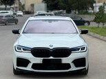 BMW 530-1