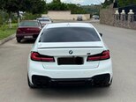 BMW 530-8
