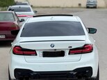 BMW 530-6