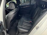 BMW 530-11