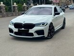 BMW 530-4