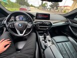 BMW 530-10