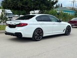 BMW 530-7