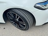 BMW 530-9