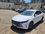 BYD Destroyer 05-1
